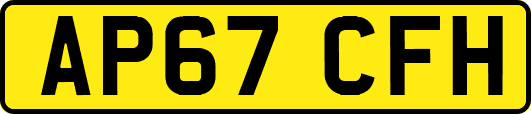 AP67CFH