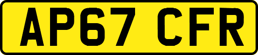 AP67CFR