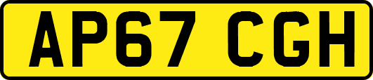 AP67CGH