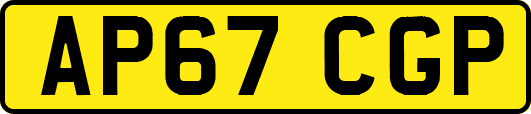 AP67CGP