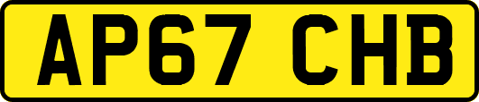 AP67CHB