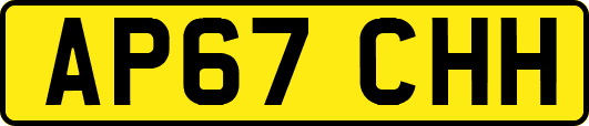 AP67CHH