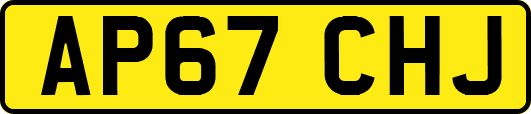AP67CHJ