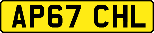 AP67CHL