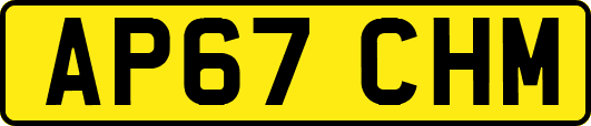AP67CHM