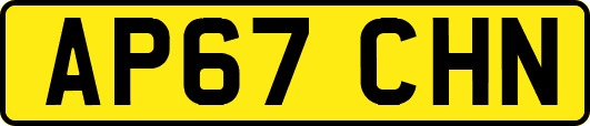 AP67CHN