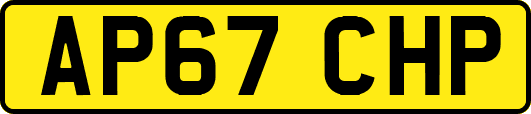 AP67CHP
