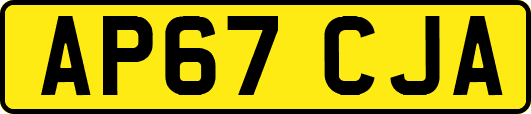 AP67CJA