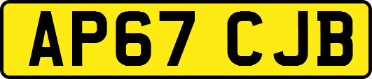 AP67CJB