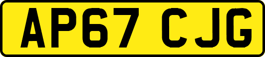 AP67CJG