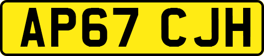AP67CJH