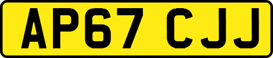 AP67CJJ