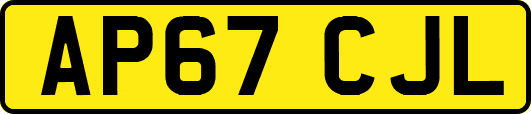 AP67CJL