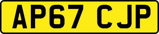 AP67CJP