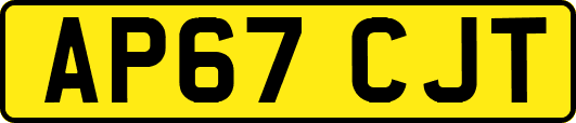 AP67CJT
