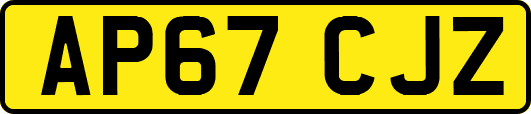 AP67CJZ