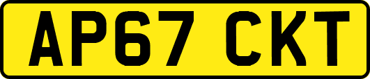 AP67CKT