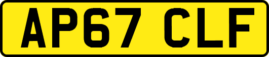AP67CLF