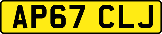 AP67CLJ