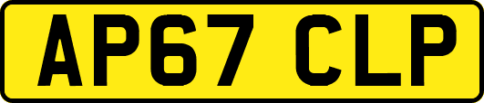 AP67CLP