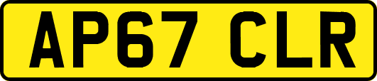 AP67CLR