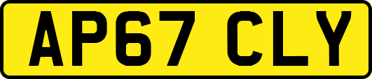 AP67CLY