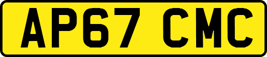AP67CMC