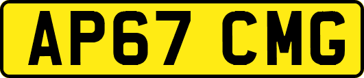 AP67CMG