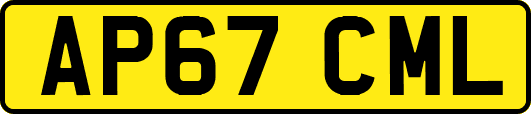 AP67CML