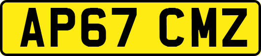 AP67CMZ