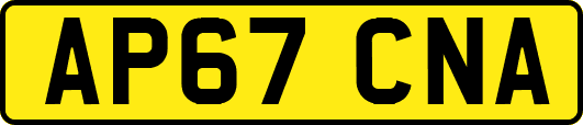 AP67CNA