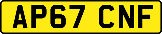 AP67CNF