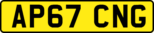 AP67CNG