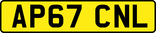 AP67CNL