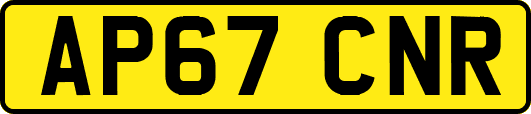 AP67CNR