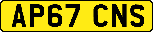 AP67CNS