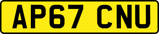 AP67CNU