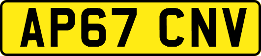 AP67CNV