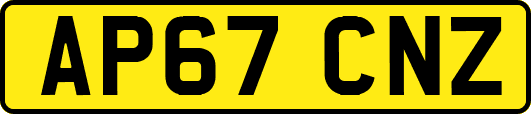 AP67CNZ