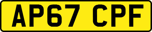 AP67CPF