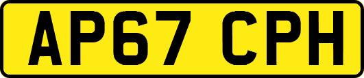 AP67CPH