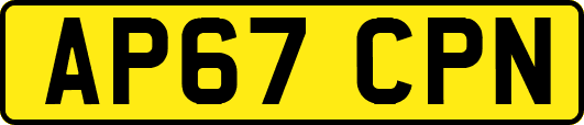 AP67CPN