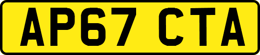 AP67CTA