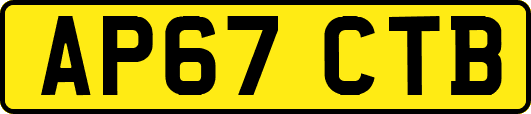 AP67CTB