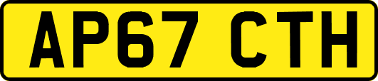 AP67CTH