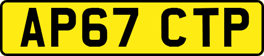 AP67CTP