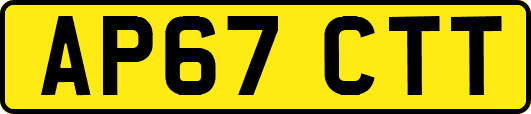 AP67CTT