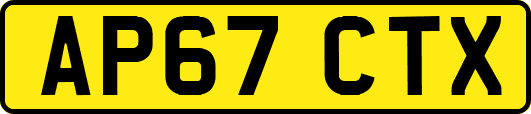 AP67CTX