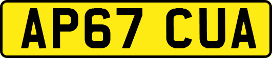 AP67CUA