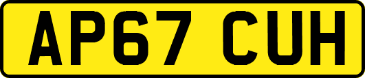 AP67CUH